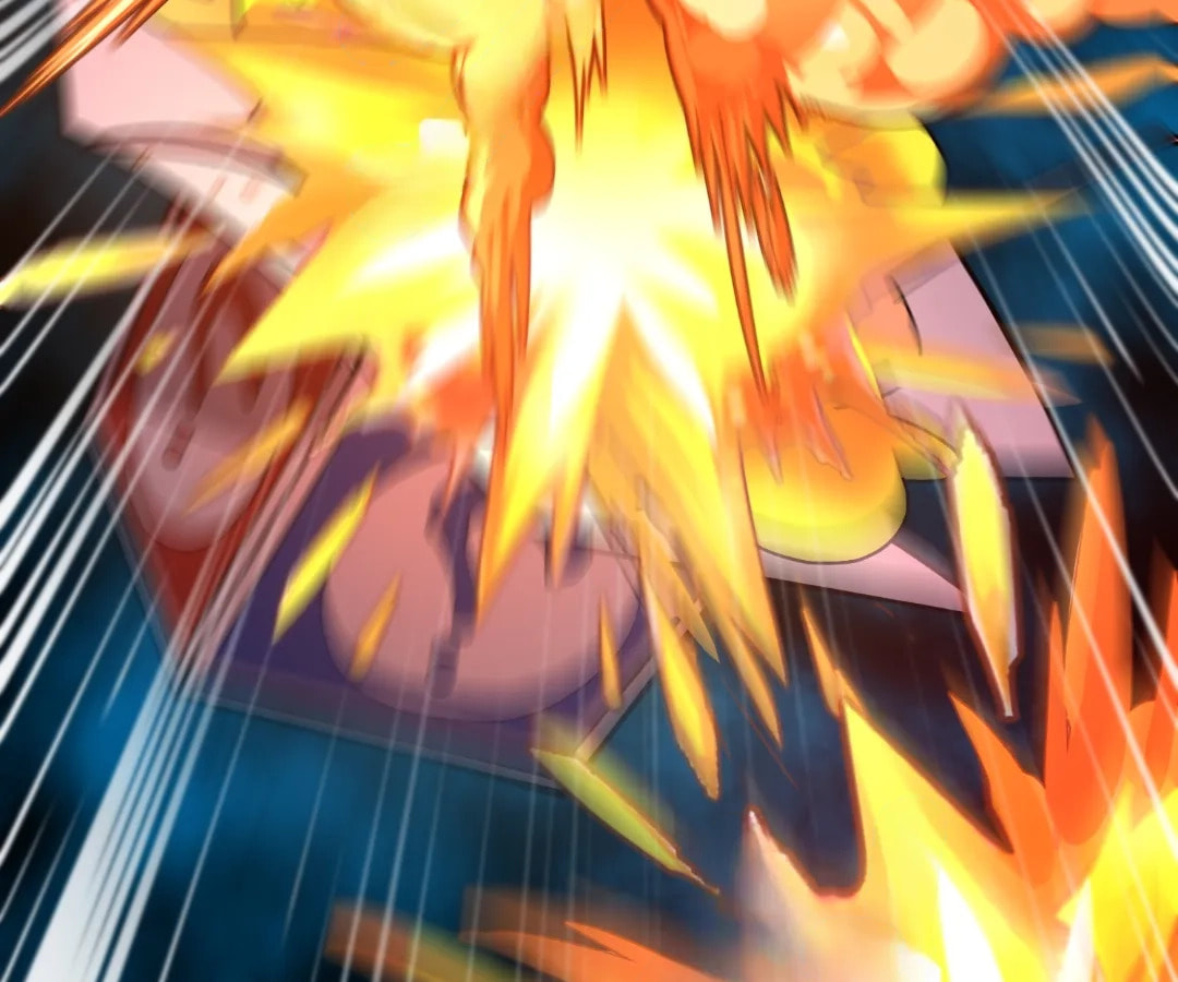 Read The Ultimate Summoner chapter 104 image 75 on Lezhin