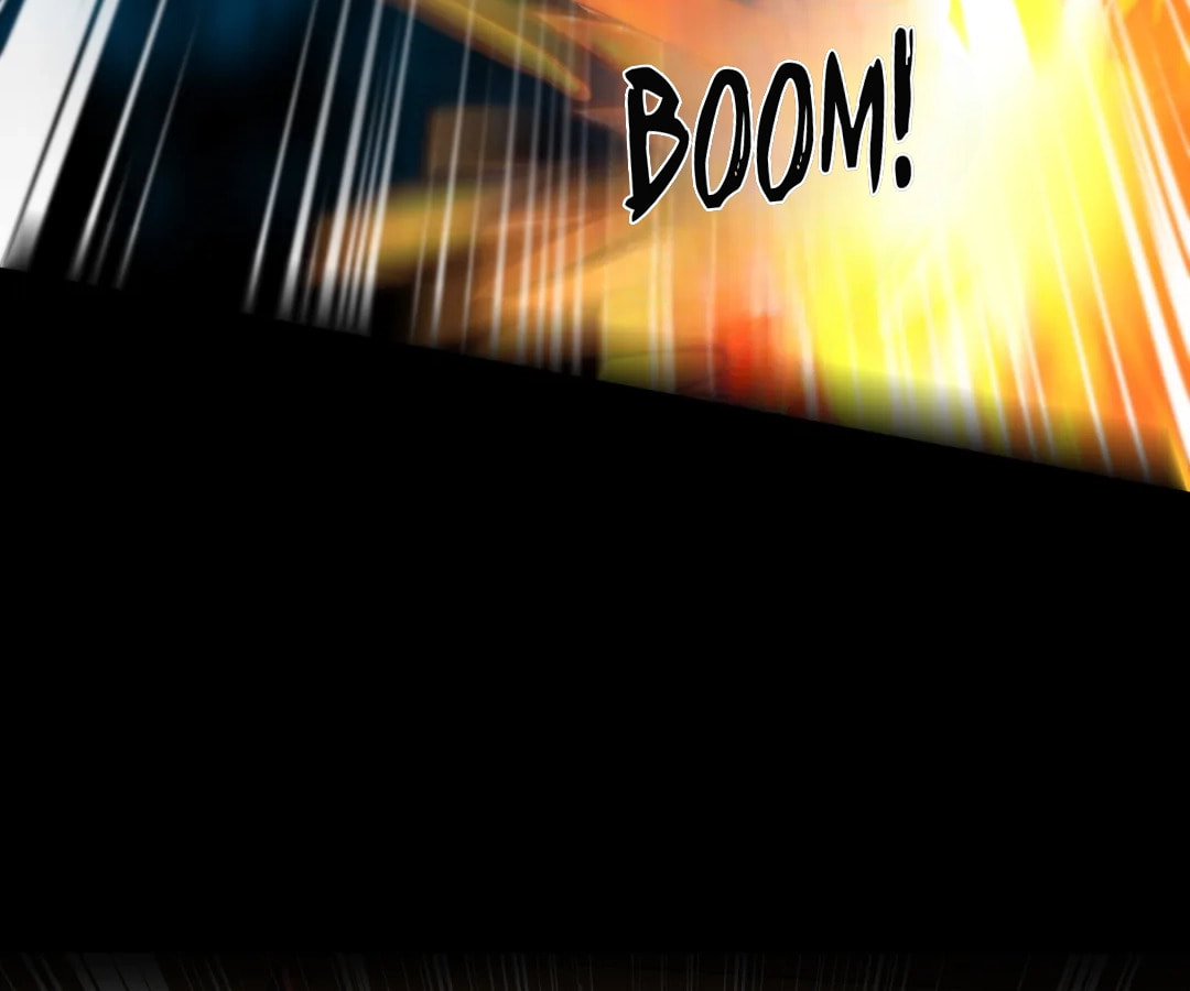 Read The Ultimate Summoner chapter 104 image 76 on Lezhin
