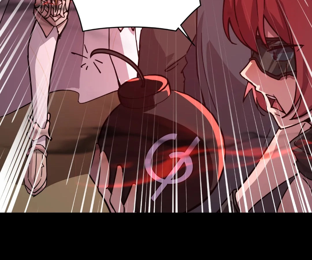 Read The Ultimate Summoner chapter 104 image 79 on Lezhin
