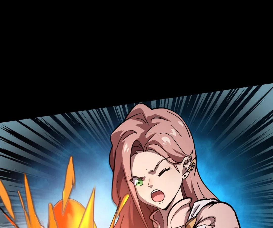 Read The Ultimate Summoner chapter 104 image 80 on Lezhin