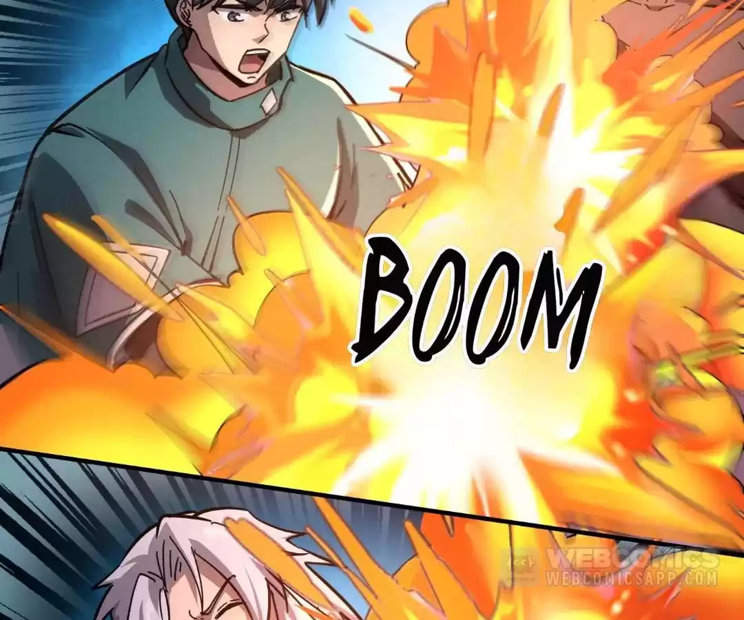 Read The Ultimate Summoner chapter 104 image 82 on Lezhin