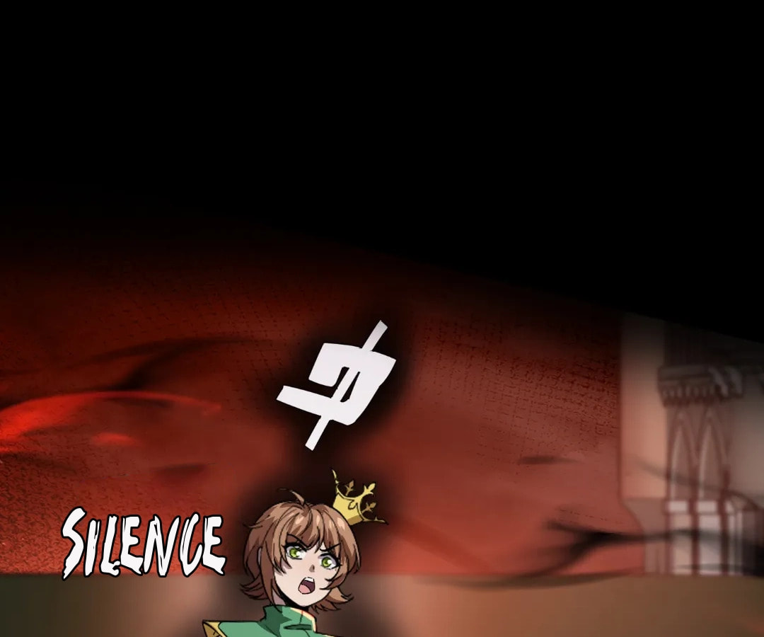 Read The Ultimate Summoner chapter 104 image 85 on Lezhin