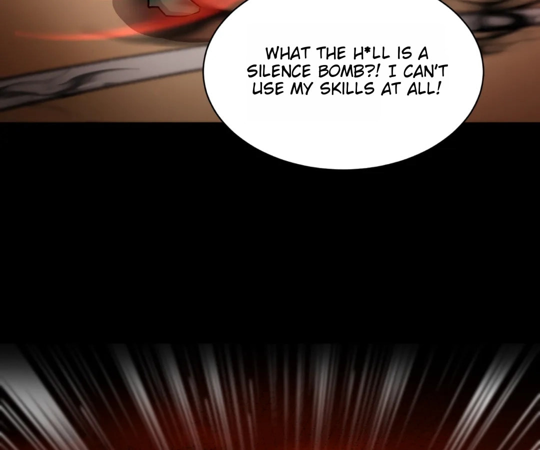 Read The Ultimate Summoner chapter 104 image 87 on Lezhin