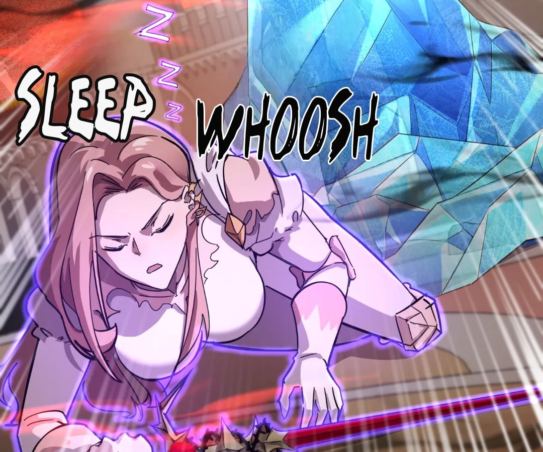 Read The Ultimate Summoner chapter 104 image 89 on Lezhin