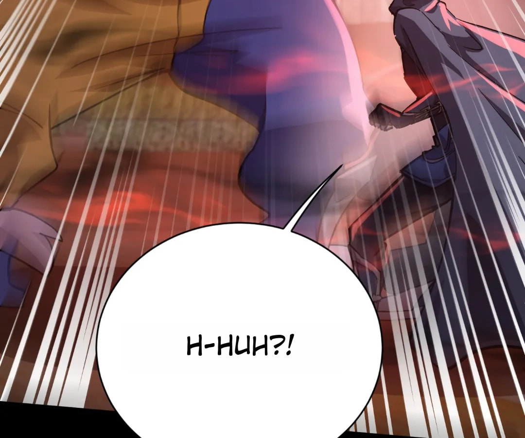 Read The Ultimate Summoner chapter 104 image 9 on Lezhin