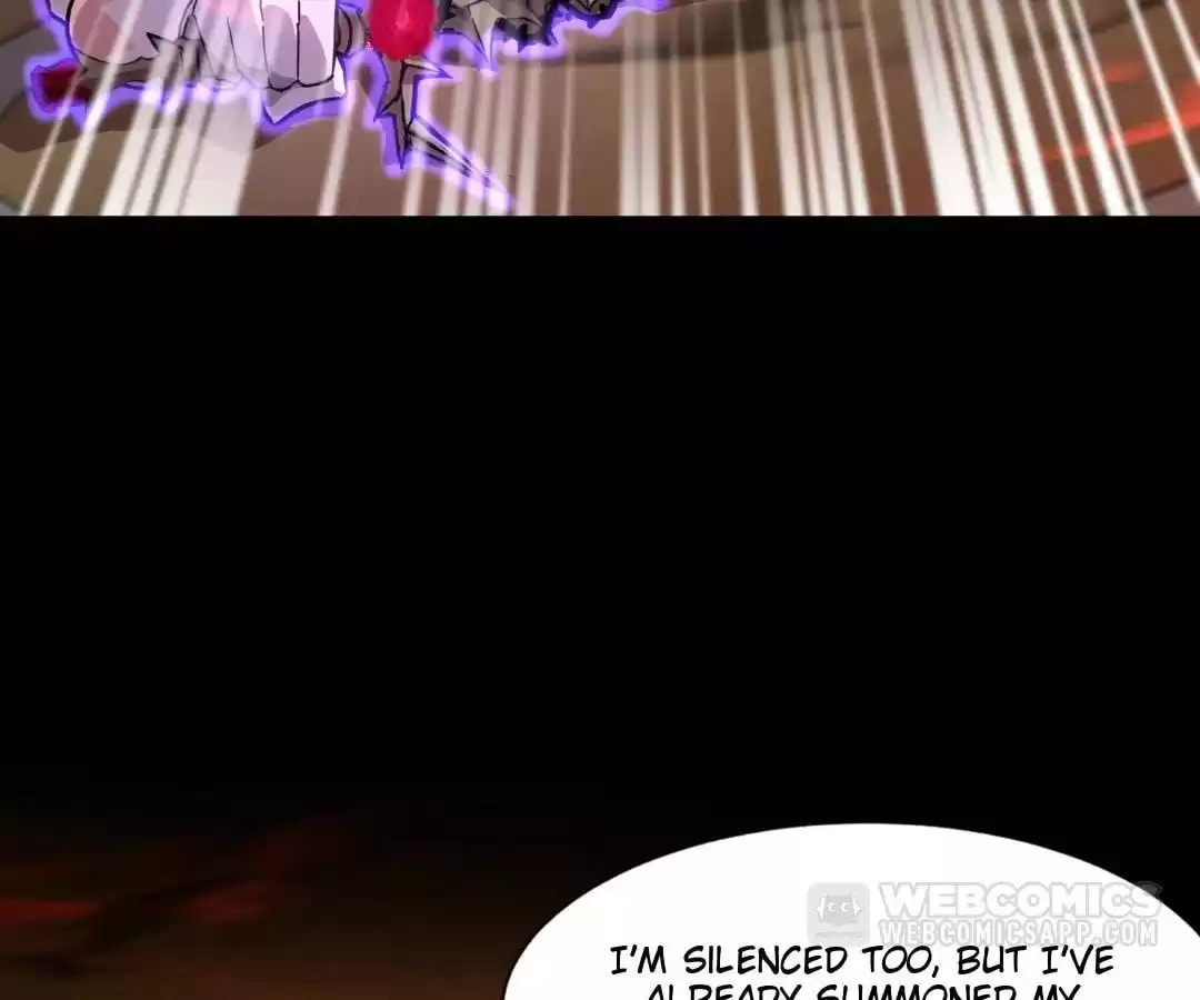 Read The Ultimate Summoner chapter 104 image 90 on Lezhin