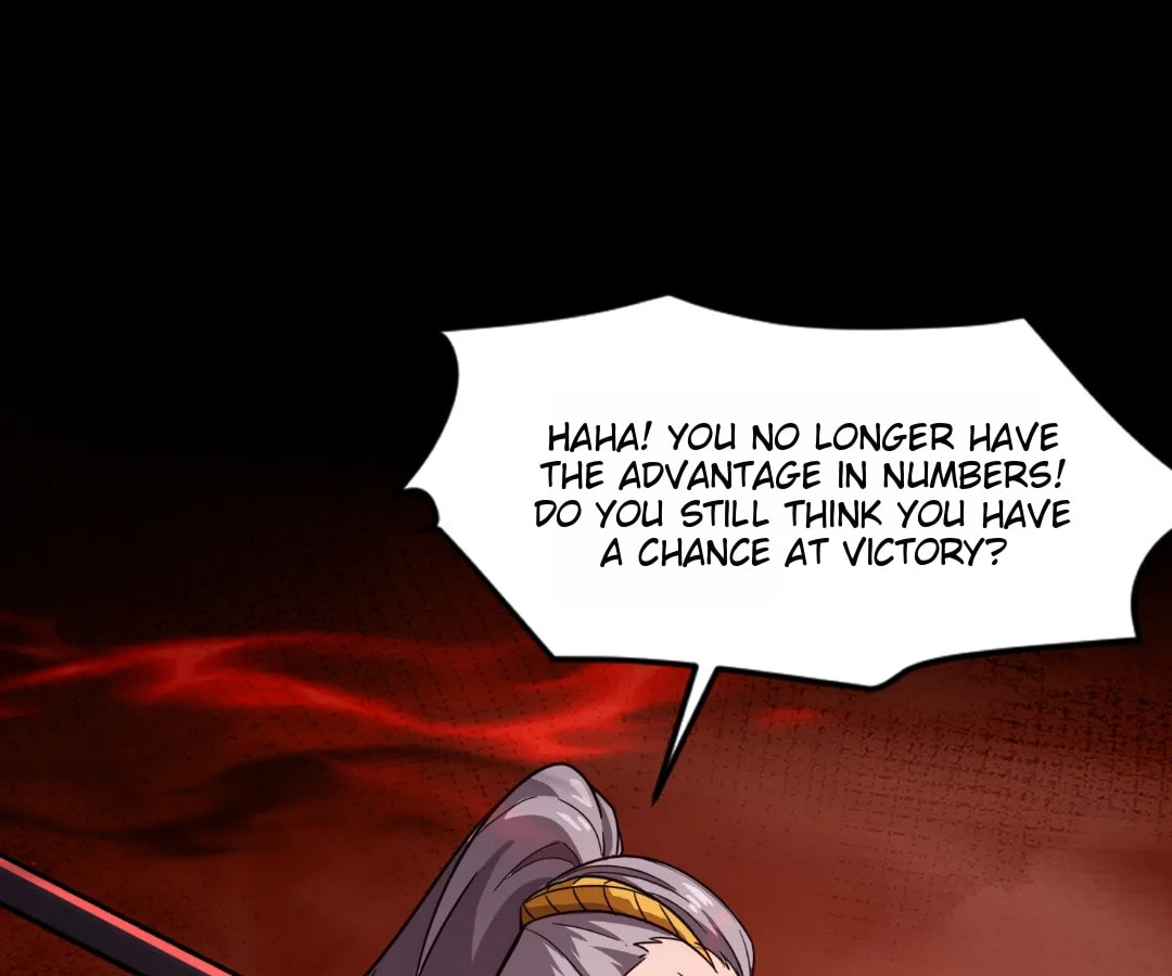 Read The Ultimate Summoner chapter 104 image 93 on Lezhin