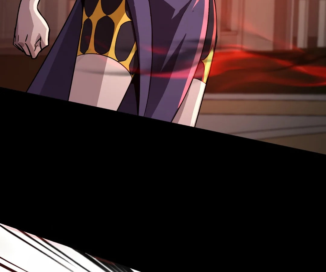 Read The Ultimate Summoner chapter 104 image 95 on Lezhin