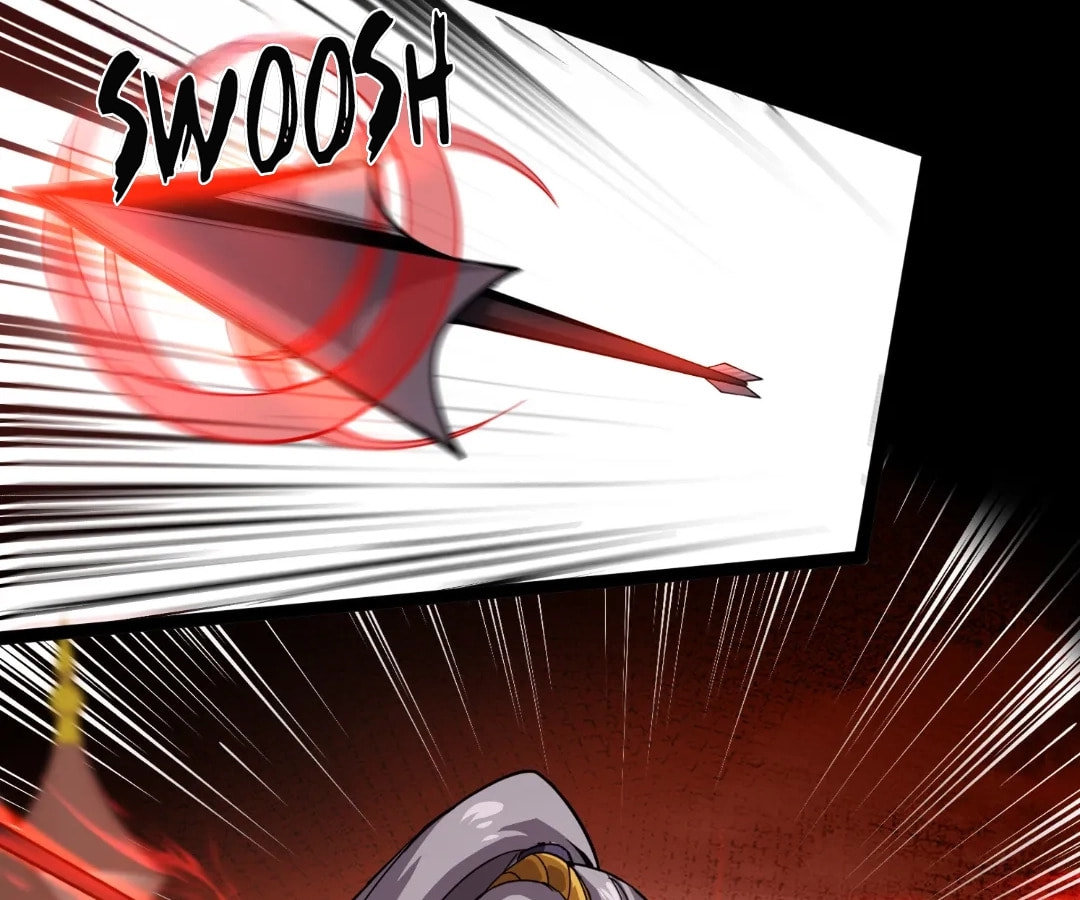 Read The Ultimate Summoner chapter 104 image 96 on Lezhin