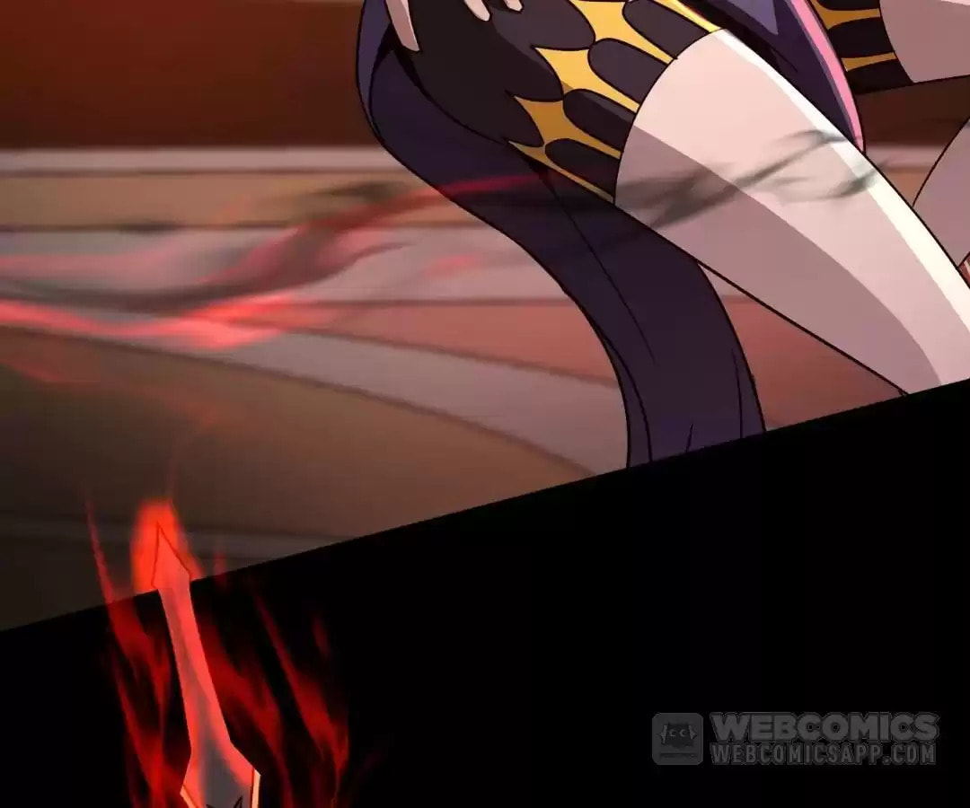 Read The Ultimate Summoner chapter 104 image 98 on Lezhin