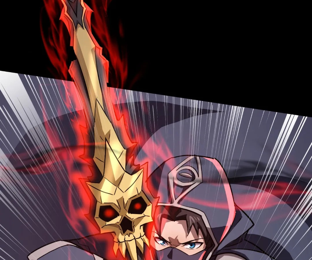 Read The Ultimate Summoner chapter 104 image 99 on Lezhin