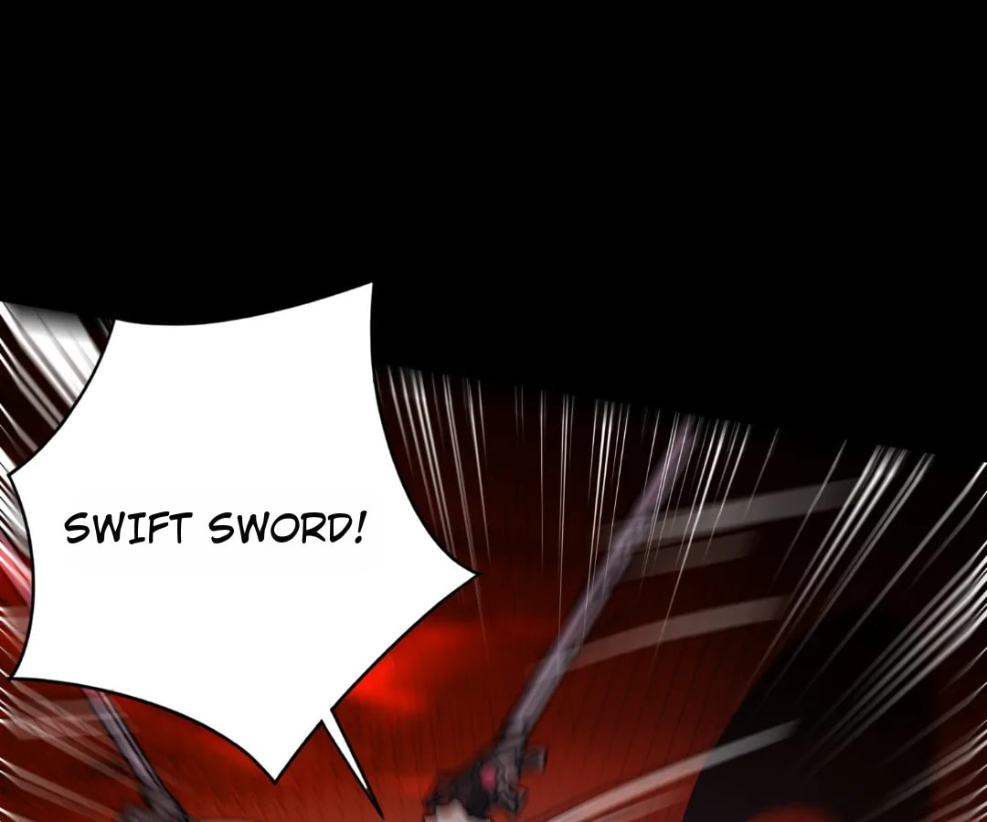 Read The Ultimate Summoner chapter 105 image 0 on Lezhin
