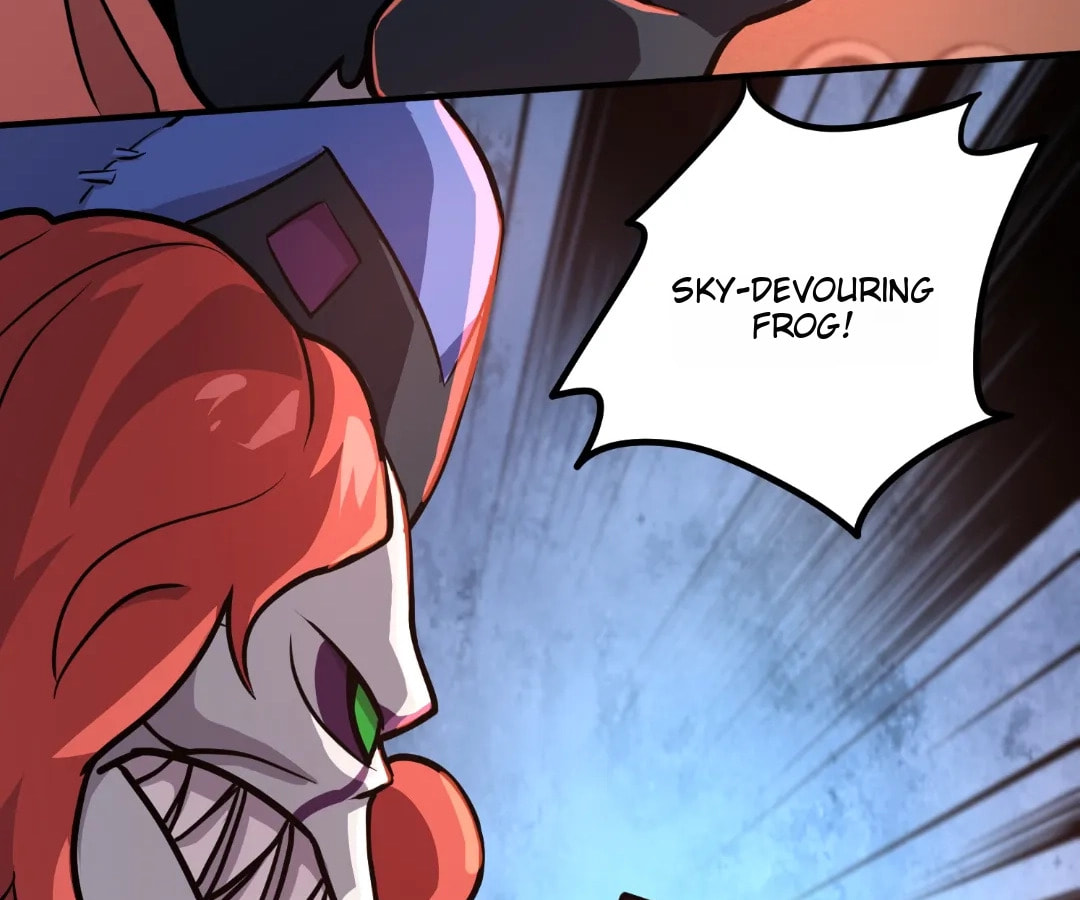 Read The Ultimate Summoner chapter 105 image 101 on Lezhin