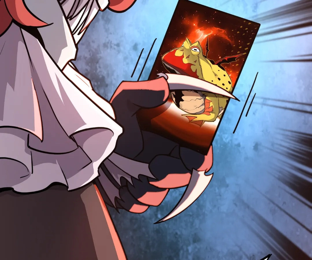 Read The Ultimate Summoner chapter 105 image 102 on Lezhin