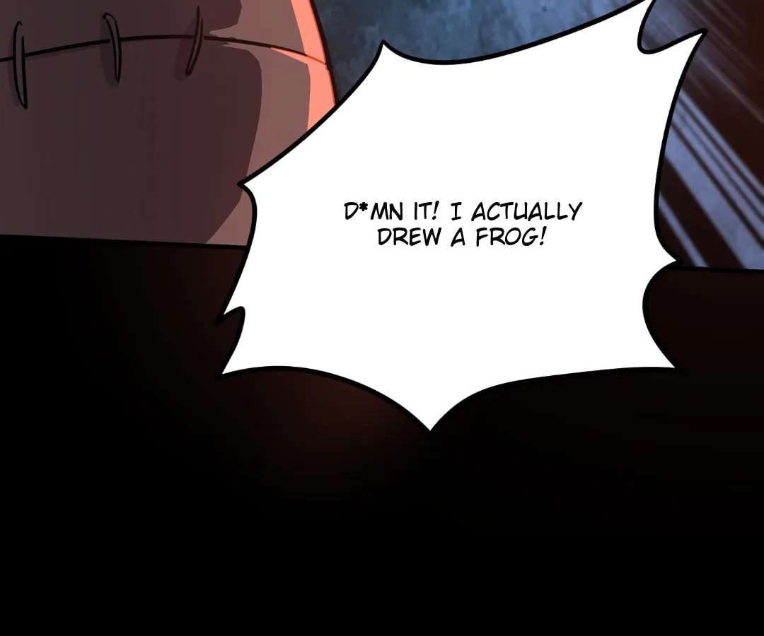 Read The Ultimate Summoner chapter 105 image 103 on Lezhin