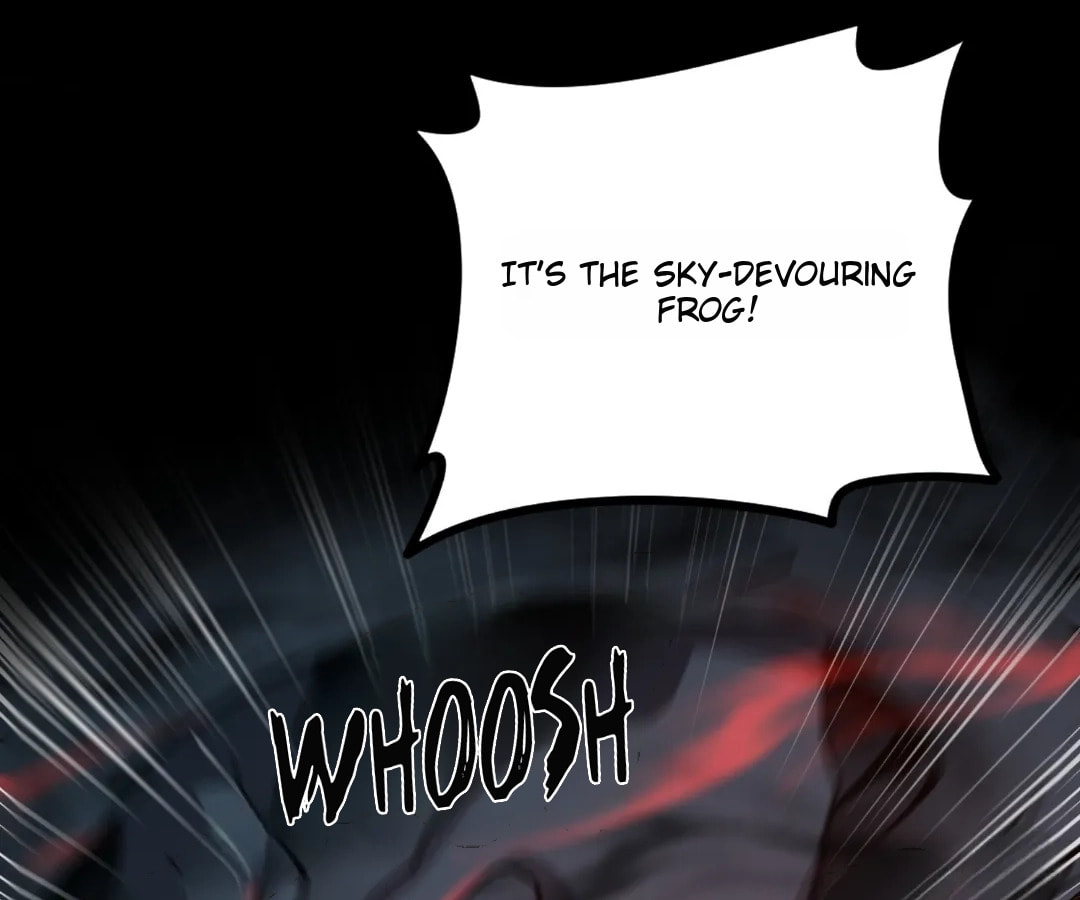 Read The Ultimate Summoner chapter 105 image 104 on Lezhin