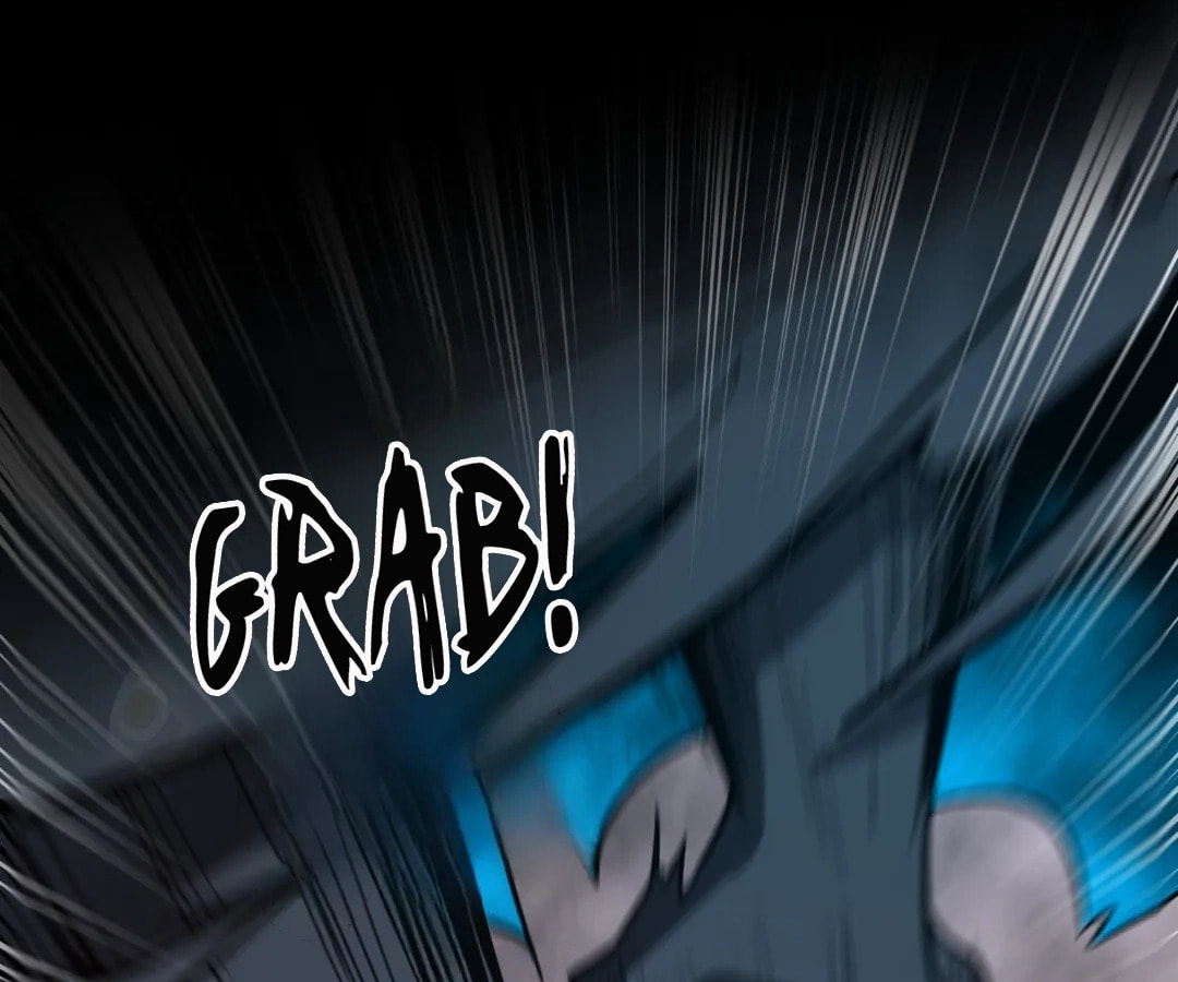Read The Ultimate Summoner chapter 105 image 108 on Lezhin