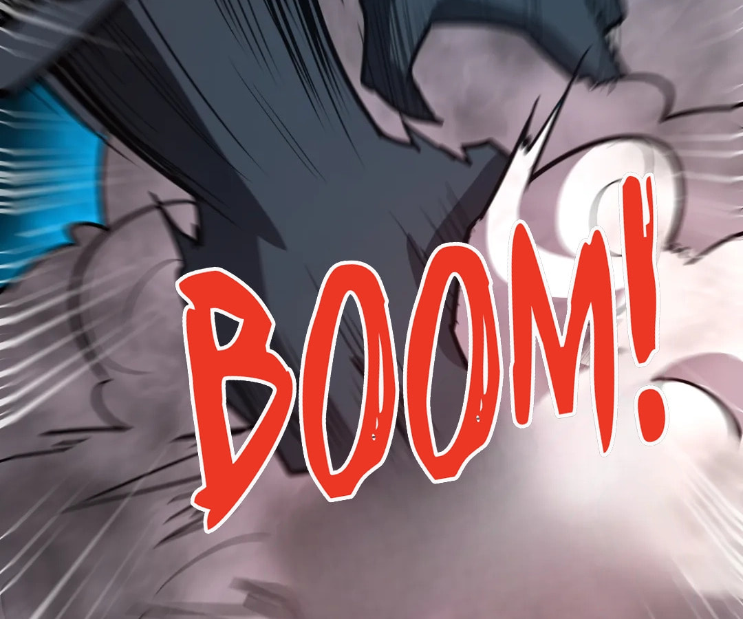 Read The Ultimate Summoner chapter 105 image 109 on Lezhin