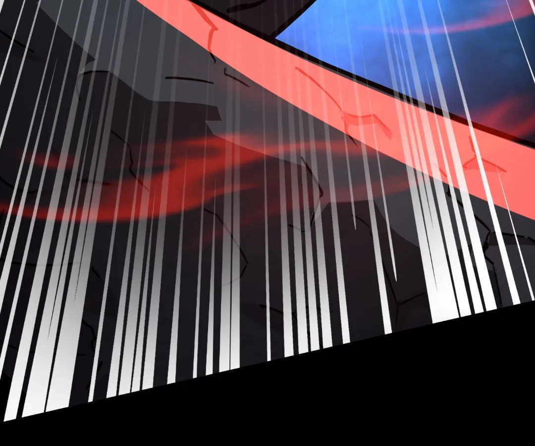 Read The Ultimate Summoner chapter 105 image 11 on Lezhin