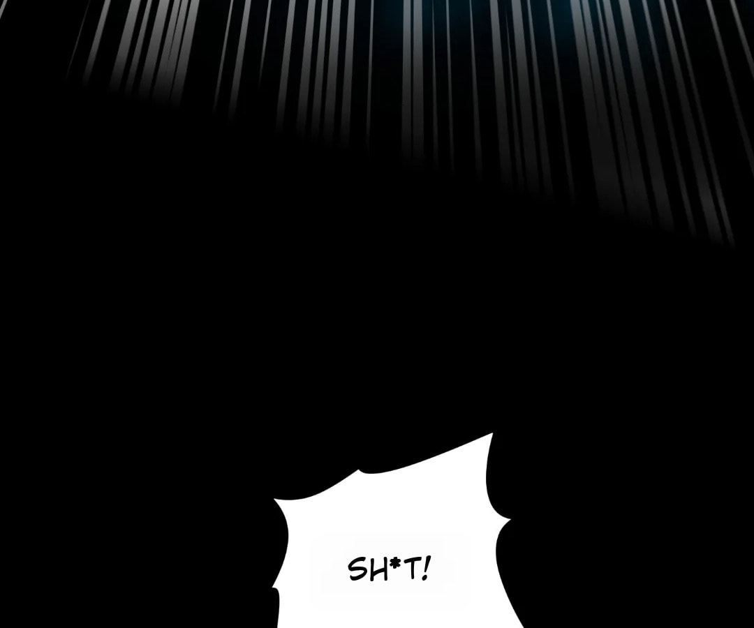 Read The Ultimate Summoner chapter 105 image 111 on Lezhin