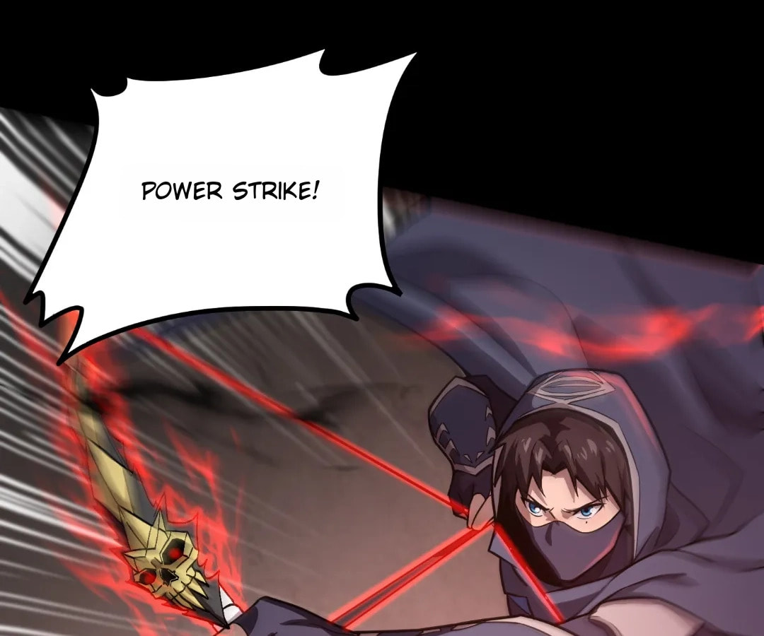 Read The Ultimate Summoner chapter 105 image 115 on Lezhin