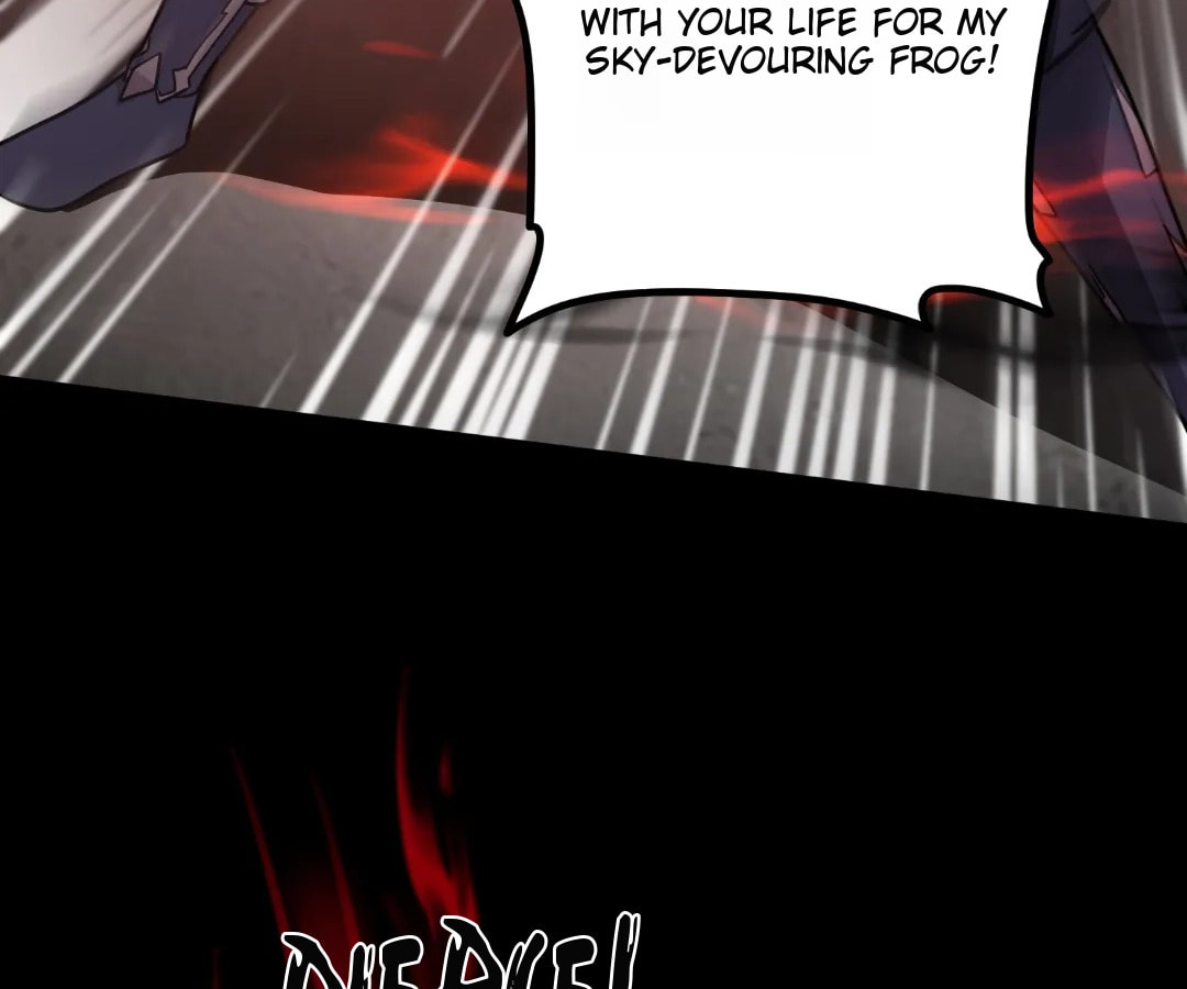 Read The Ultimate Summoner chapter 105 image 117 on Lezhin