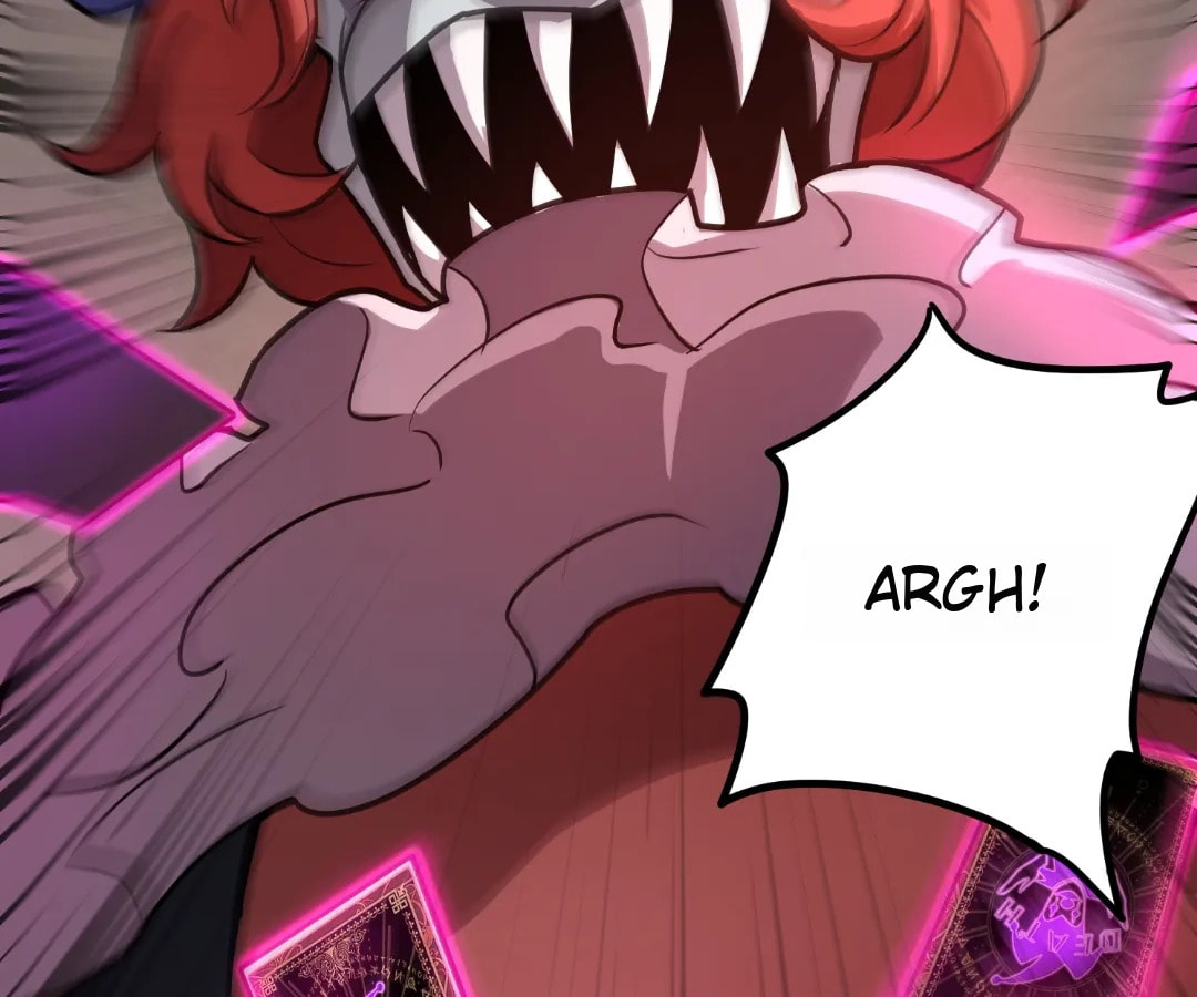 Read The Ultimate Summoner chapter 105 image 119 on Lezhin