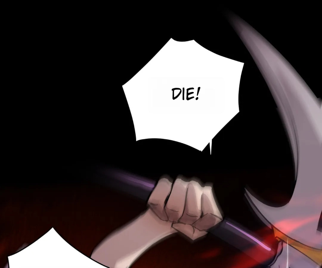 Read The Ultimate Summoner chapter 105 image 12 on Lezhin