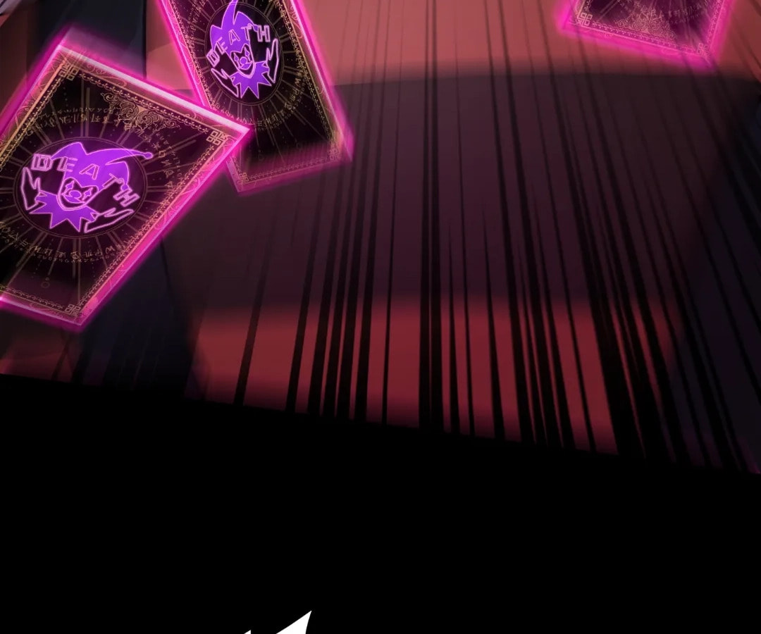 Read The Ultimate Summoner chapter 105 image 120 on Lezhin