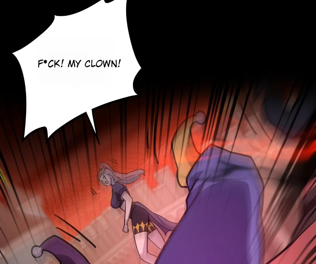Read The Ultimate Summoner chapter 105 image 121 on Lezhin