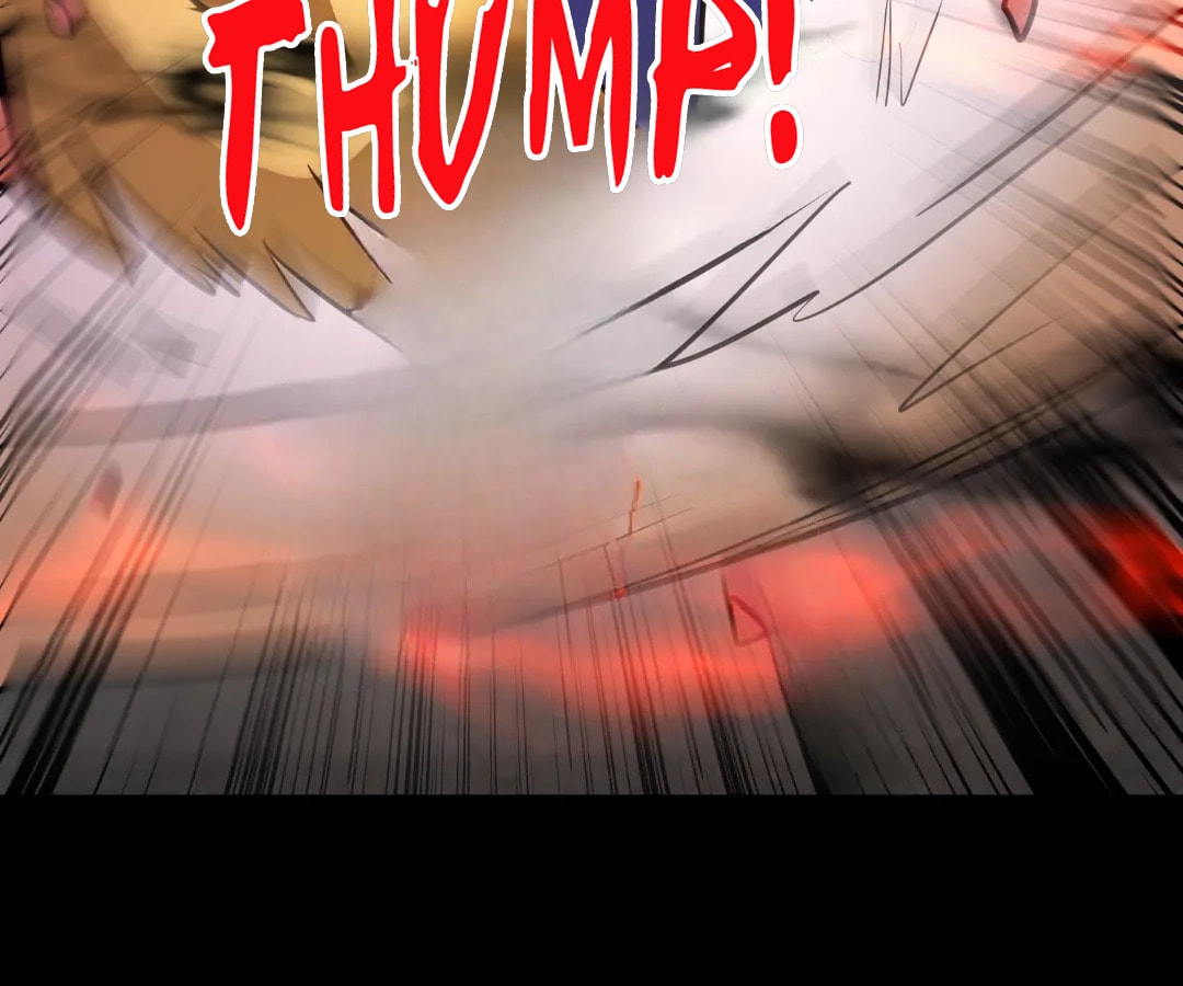 Read The Ultimate Summoner chapter 105 image 123 on Lezhin