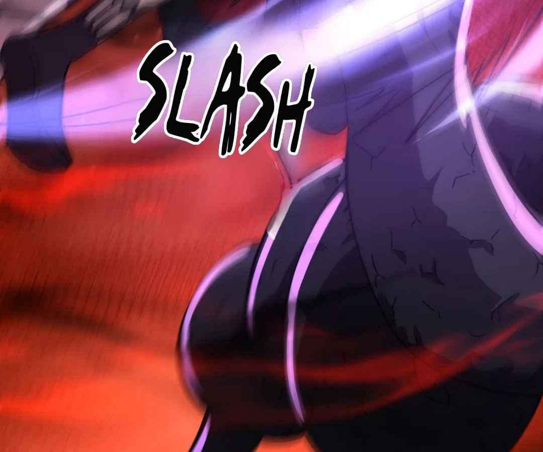 Read The Ultimate Summoner chapter 105 image 14 on Lezhin