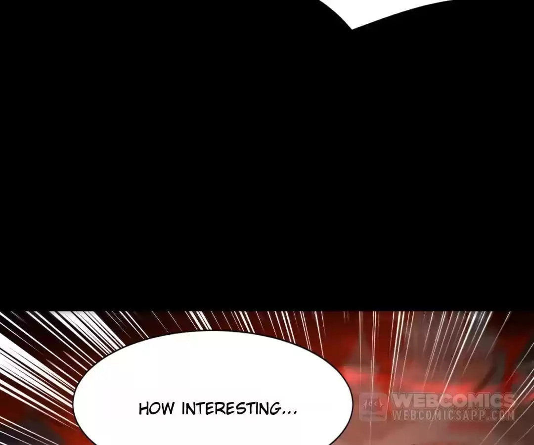 Read The Ultimate Summoner chapter 105 image 18 on Lezhin