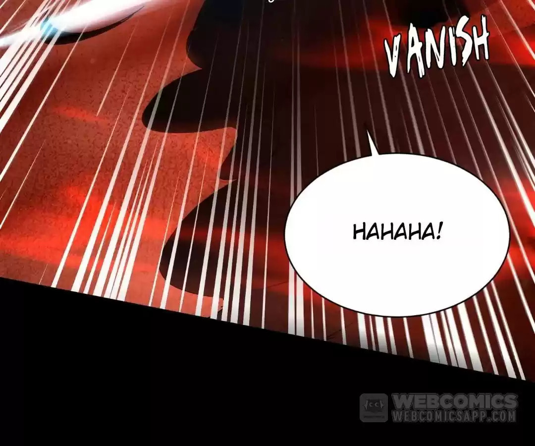 Read The Ultimate Summoner chapter 105 image 2 on Lezhin