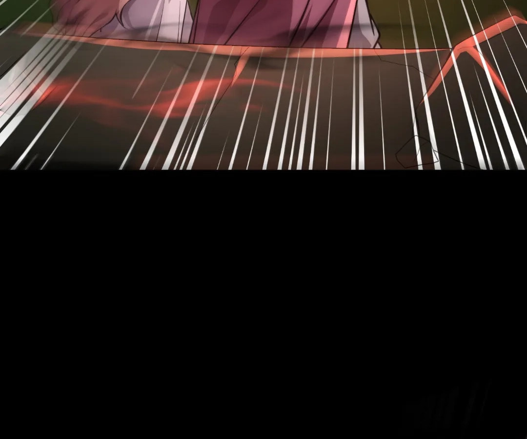 Read The Ultimate Summoner chapter 105 image 20 on Lezhin