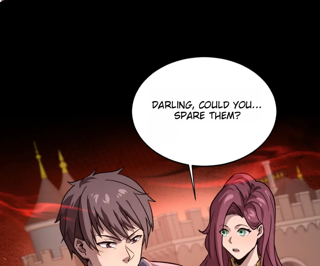 Read The Ultimate Summoner chapter 105 image 24 on Lezhin