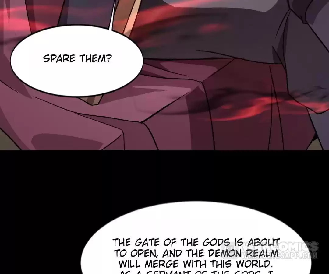 Read The Ultimate Summoner chapter 105 image 26 on Lezhin