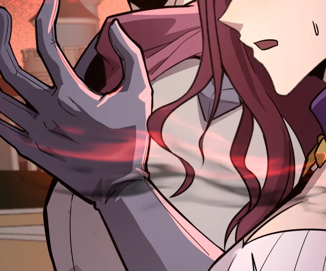 Read The Ultimate Summoner chapter 105 image 28 on Lezhin