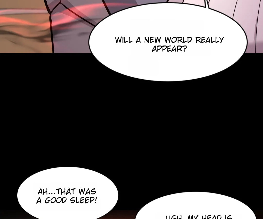 Read The Ultimate Summoner chapter 105 image 29 on Lezhin