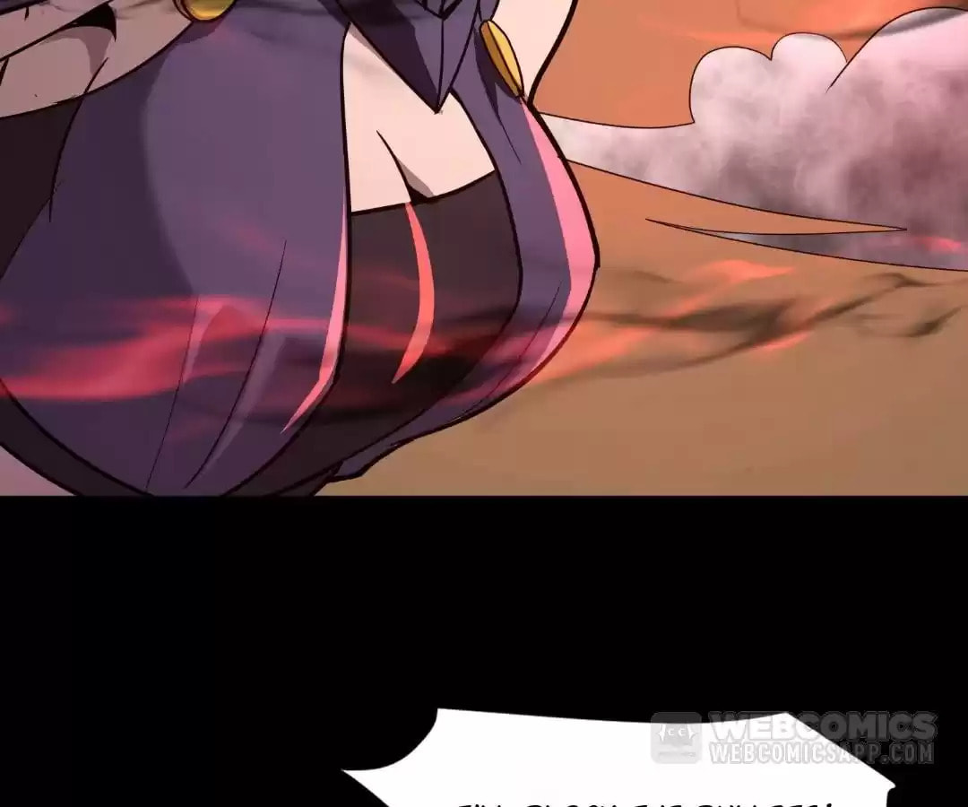 Read The Ultimate Summoner chapter 105 image 34 on Lezhin