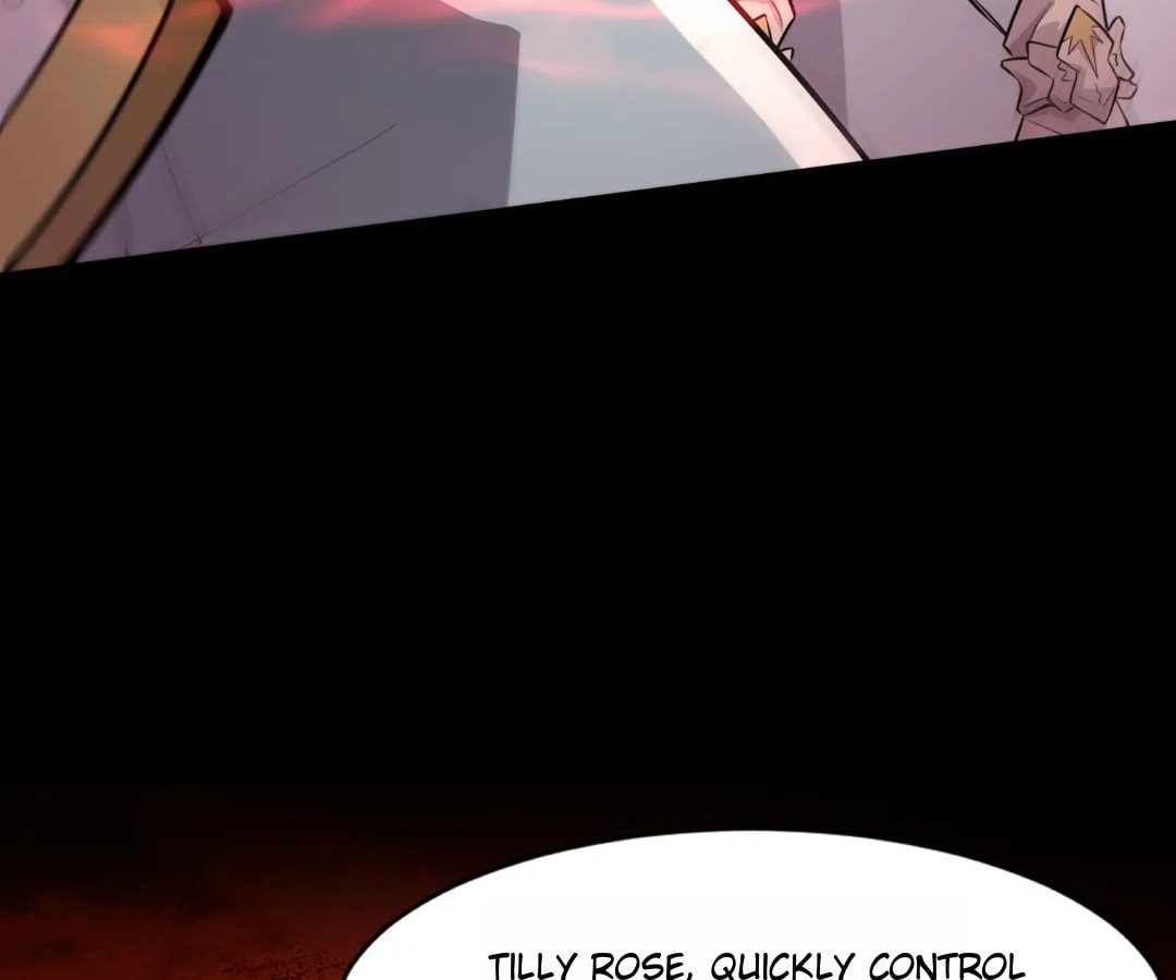 Read The Ultimate Summoner chapter 105 image 37 on Lezhin