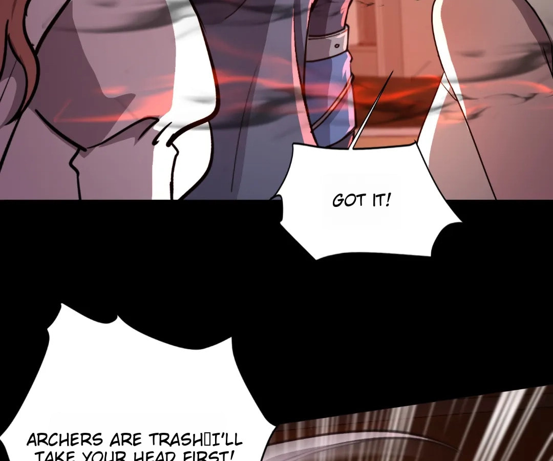 Read The Ultimate Summoner chapter 105 image 39 on Lezhin