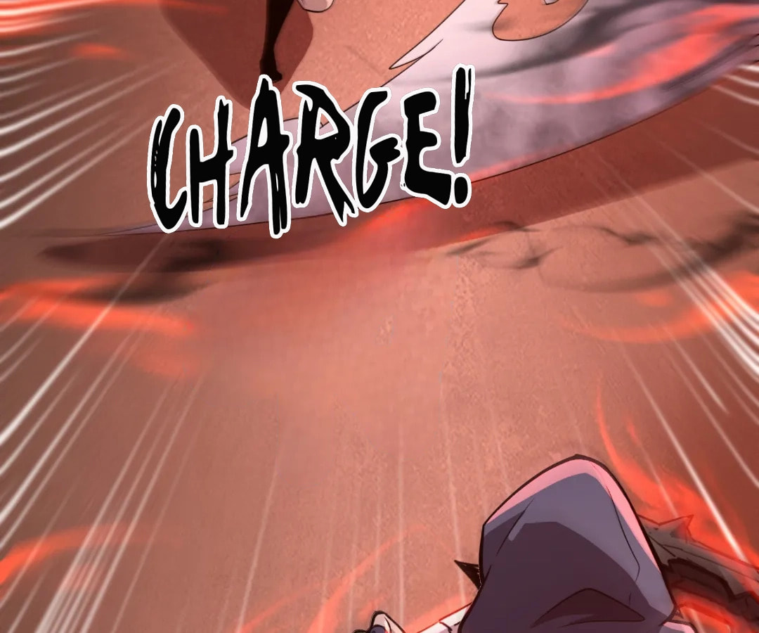 Read The Ultimate Summoner chapter 105 image 41 on Lezhin