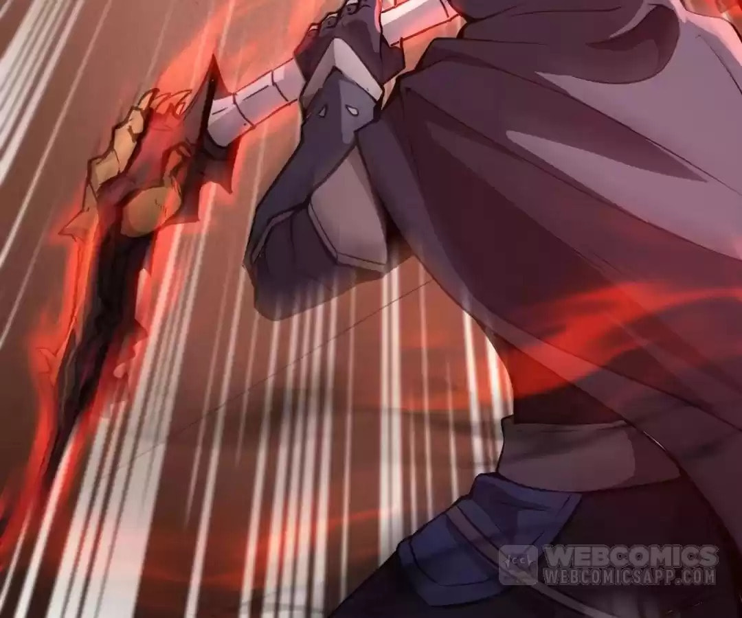 Read The Ultimate Summoner chapter 105 image 42 on Lezhin