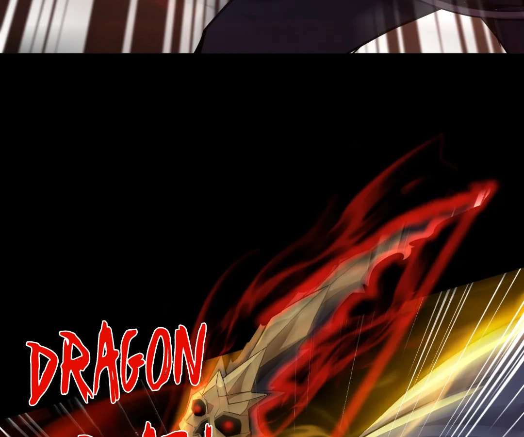 Read The Ultimate Summoner chapter 105 image 43 on Lezhin