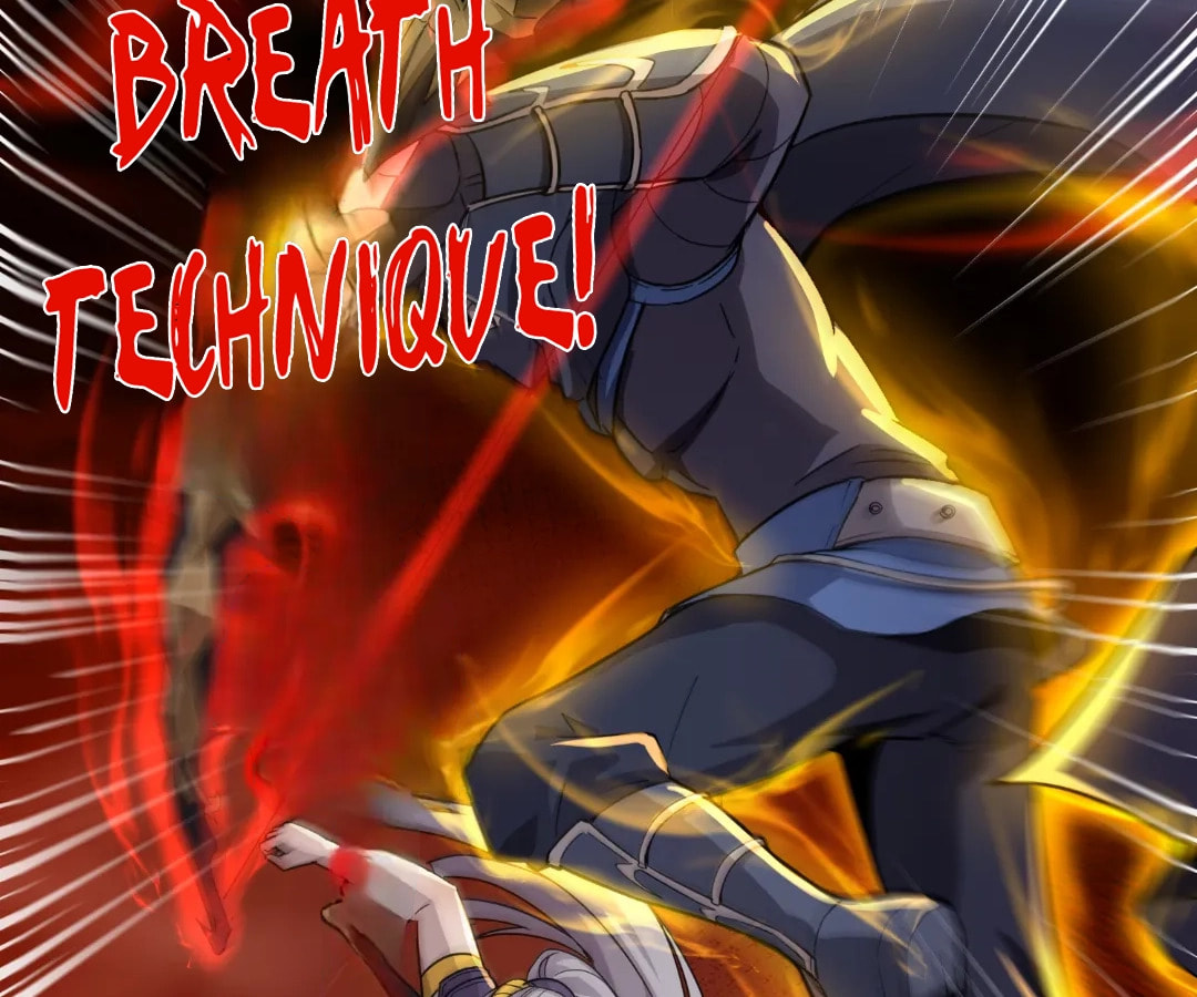 Read The Ultimate Summoner chapter 105 image 44 on Lezhin