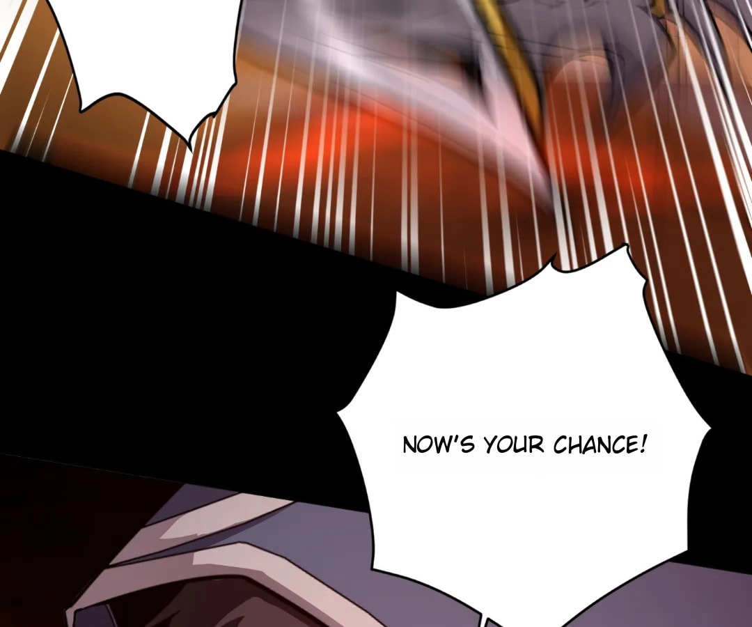 Read The Ultimate Summoner chapter 105 image 46 on Lezhin