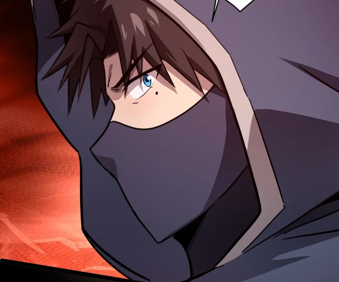 Read The Ultimate Summoner chapter 105 image 47 on Lezhin