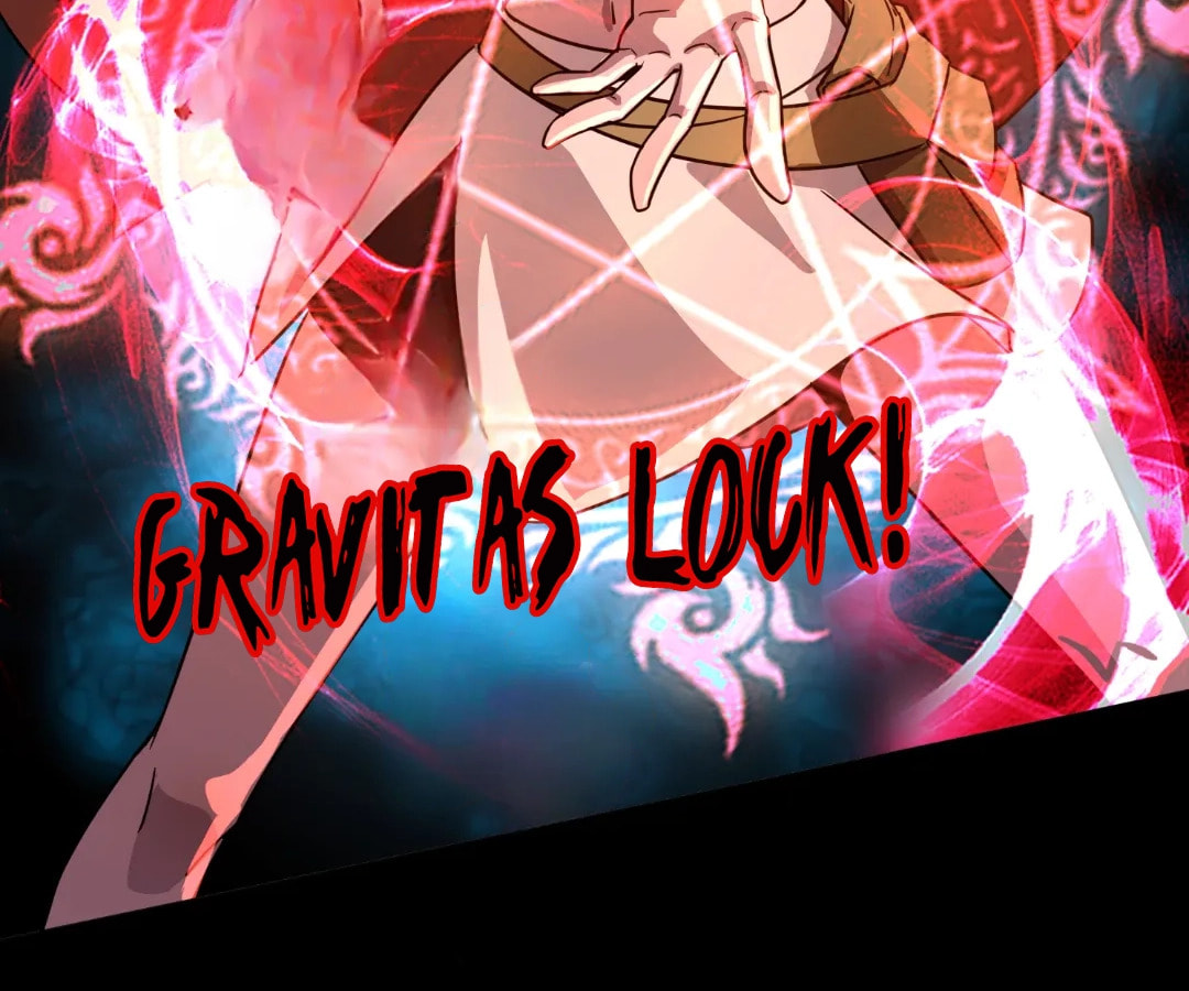 Read The Ultimate Summoner chapter 105 image 49 on Lezhin