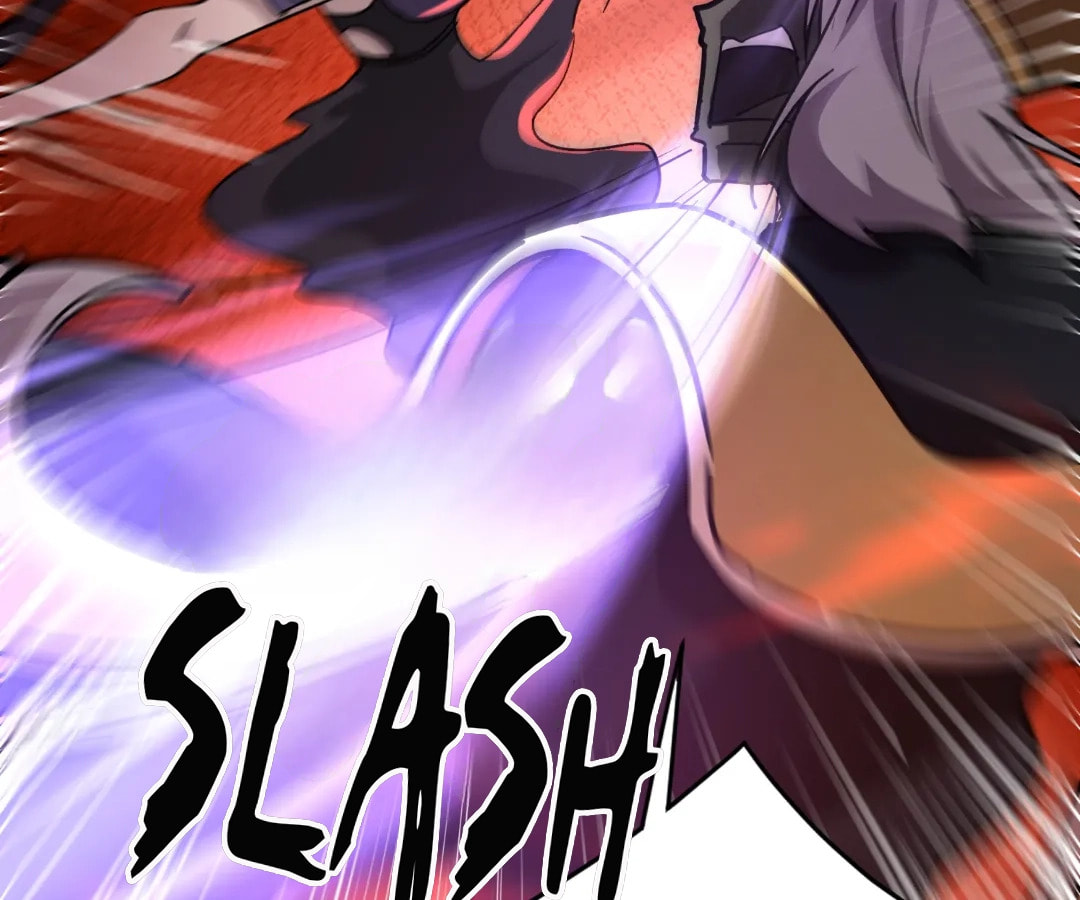 Read The Ultimate Summoner chapter 105 image 5 on Lezhin